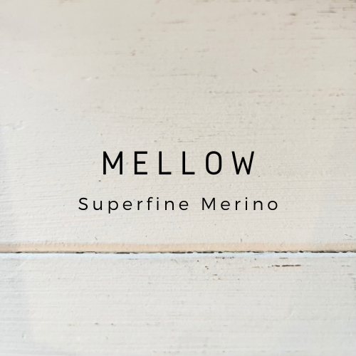 Mellow Sport