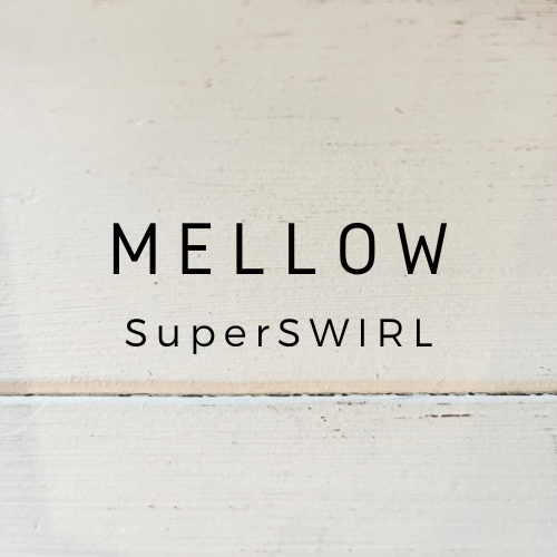 Mellow SuperSWIRL