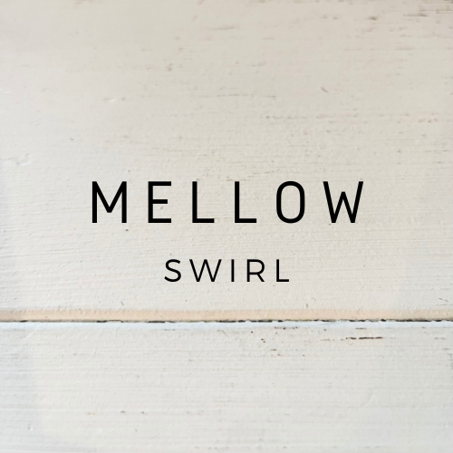 Mellow SWIRL