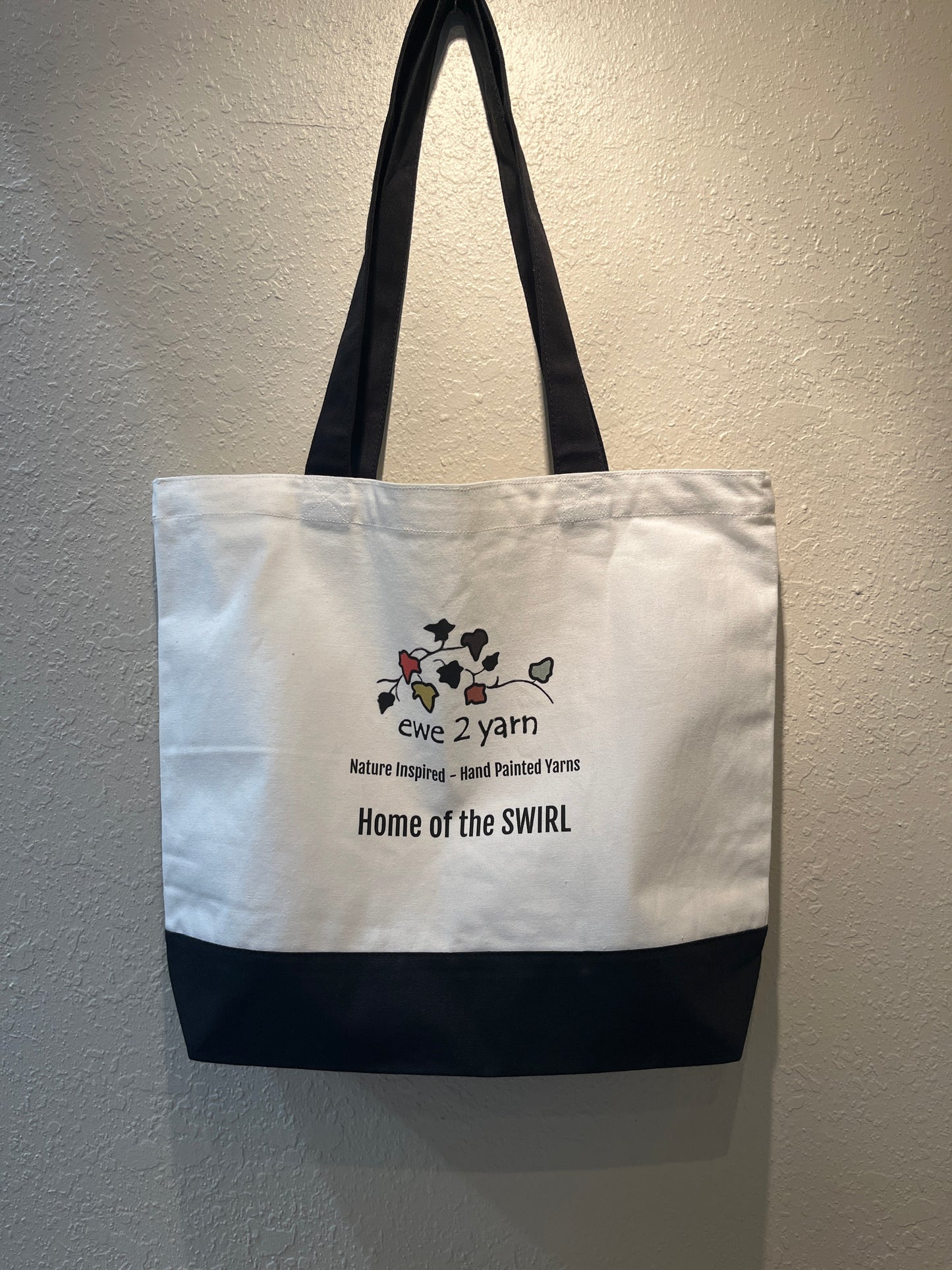 Totes-Ewe2Yarn
