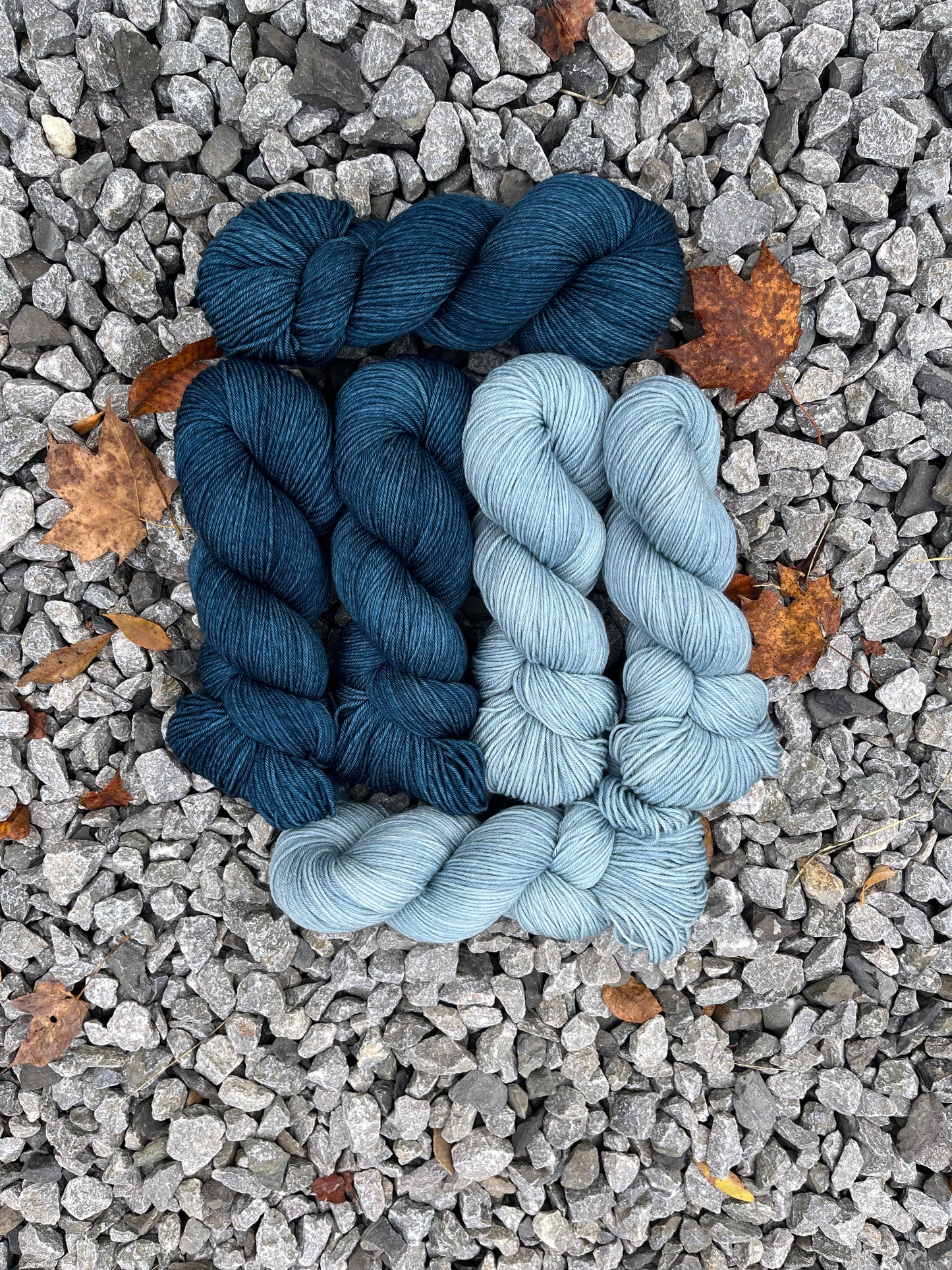 Party DK Just for Gilah